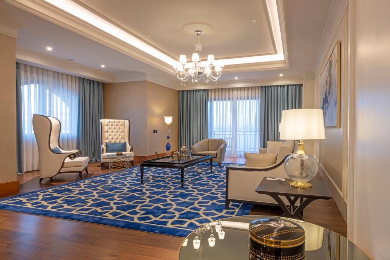 Birun Ada Hotel Burgazada Extérieur photo