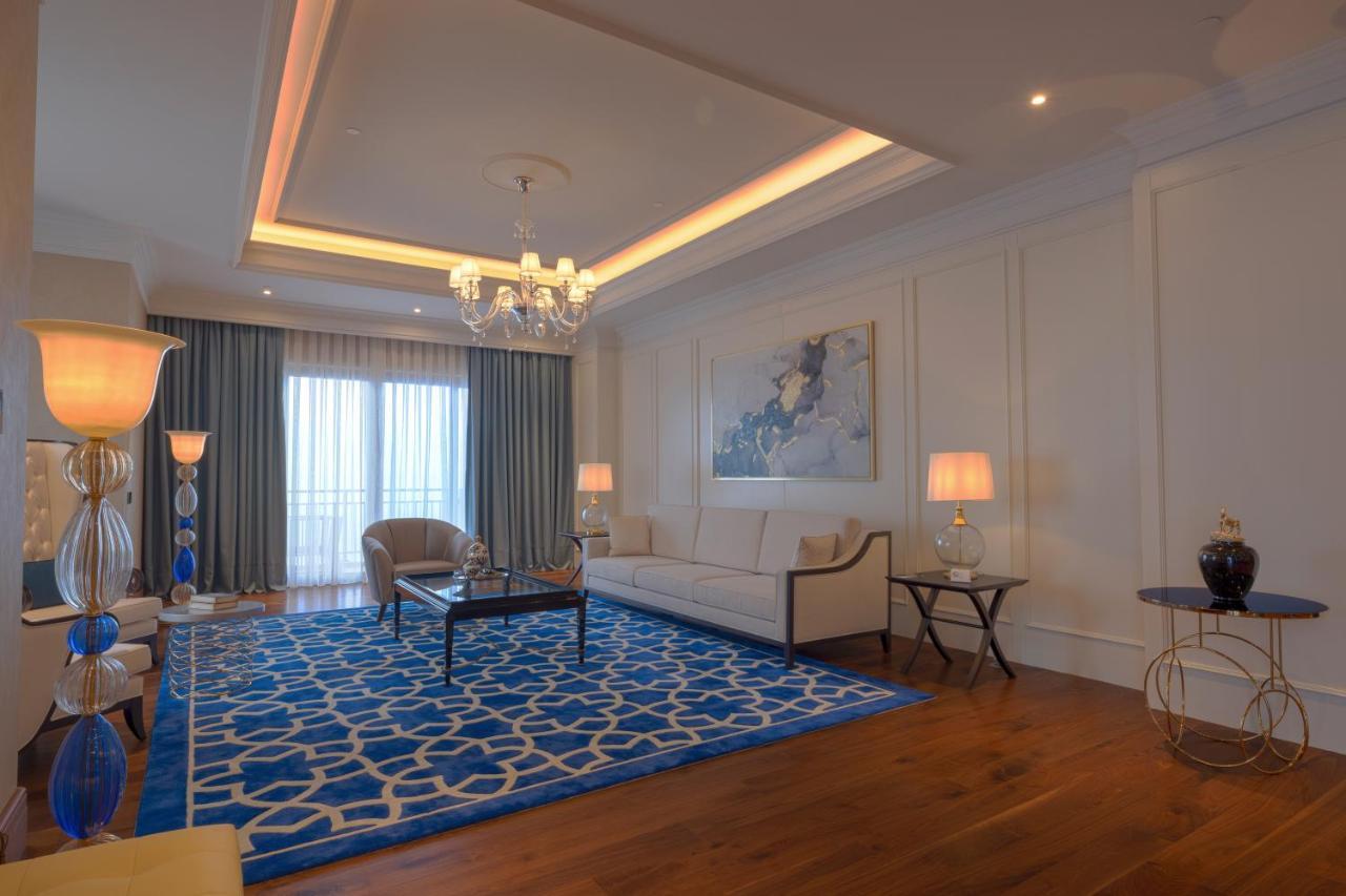Birun Ada Hotel Burgazada Extérieur photo