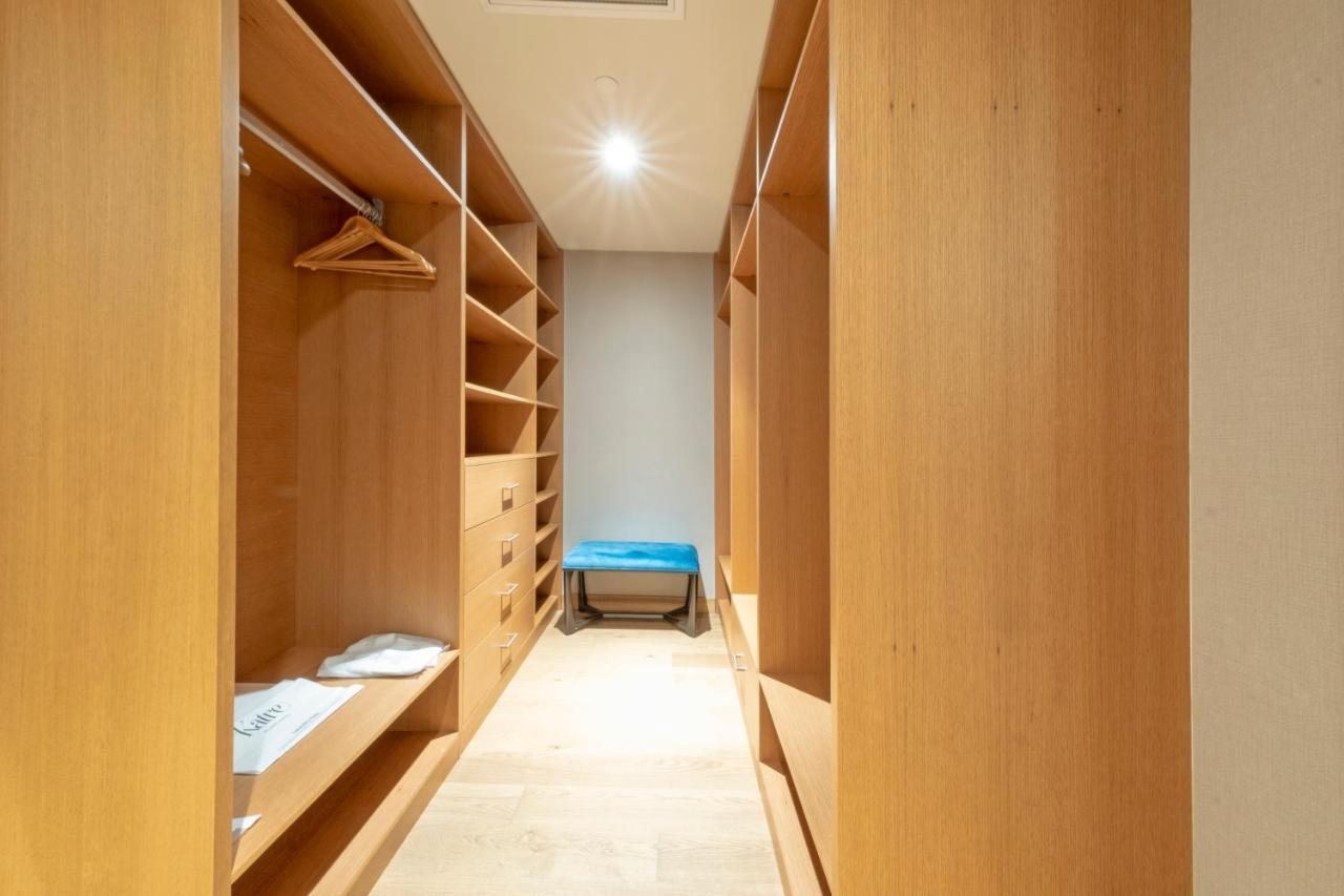 Birun Ada Hotel Burgazada Extérieur photo