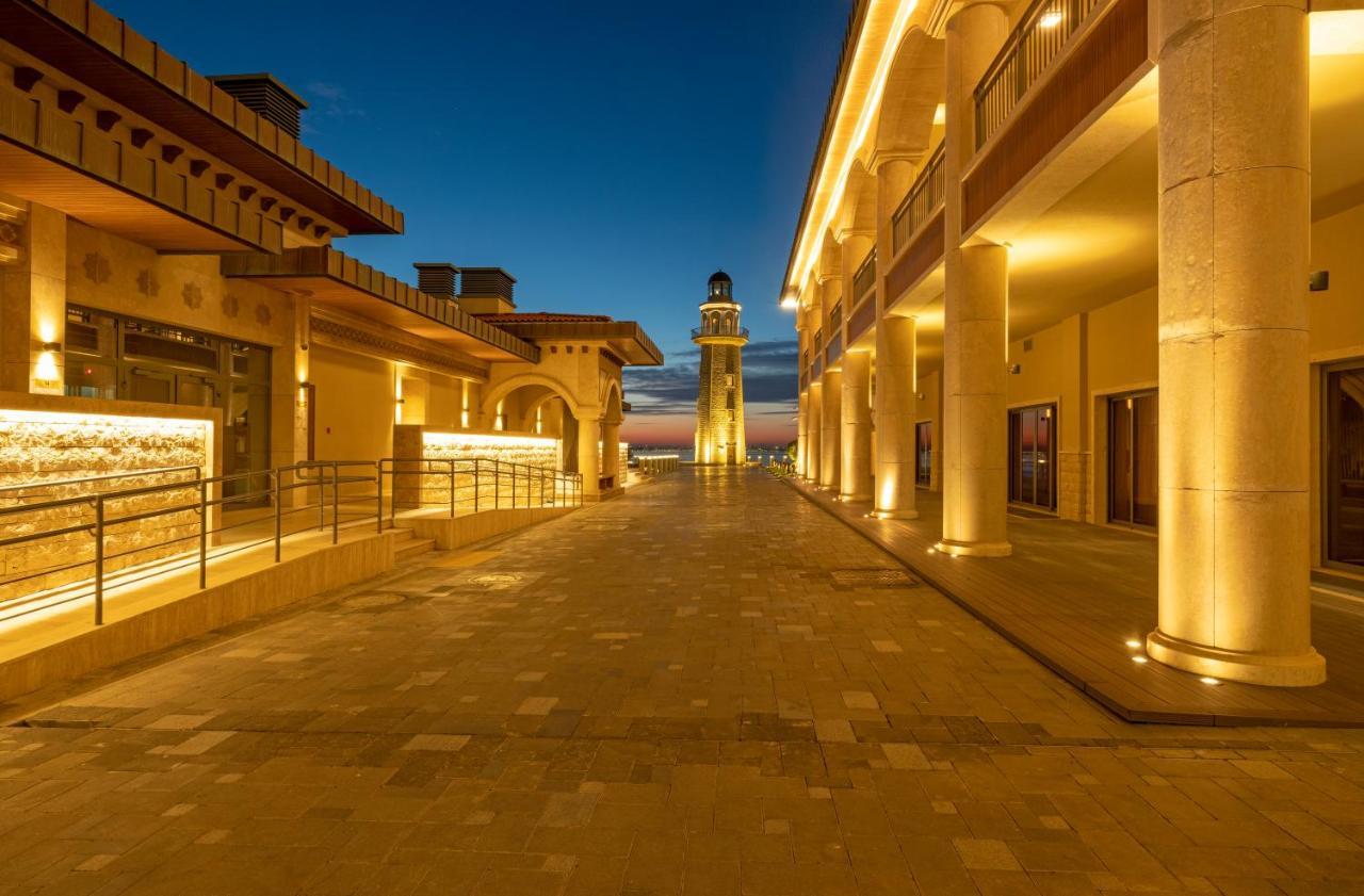 Birun Ada Hotel Burgazada Extérieur photo