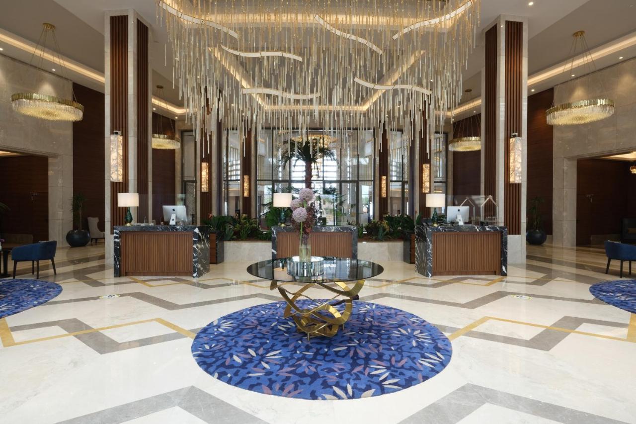 Birun Ada Hotel Burgazada Extérieur photo