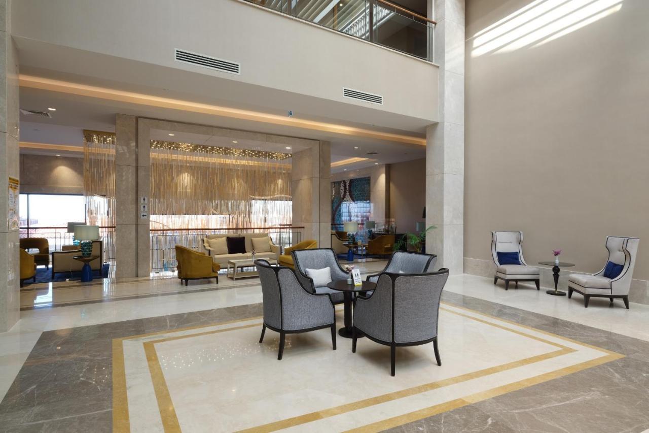 Birun Ada Hotel Burgazada Extérieur photo
