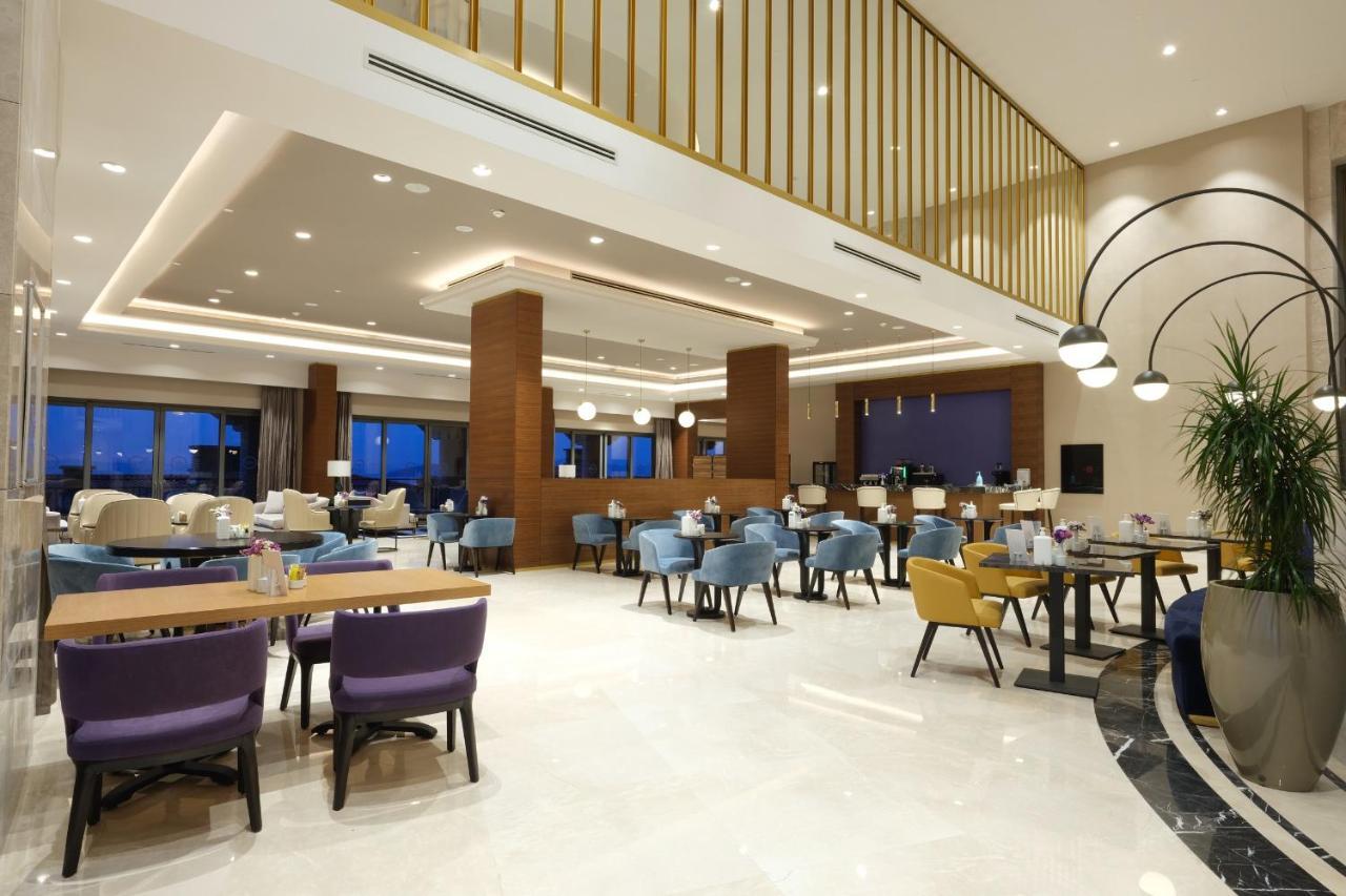 Birun Ada Hotel Burgazada Extérieur photo