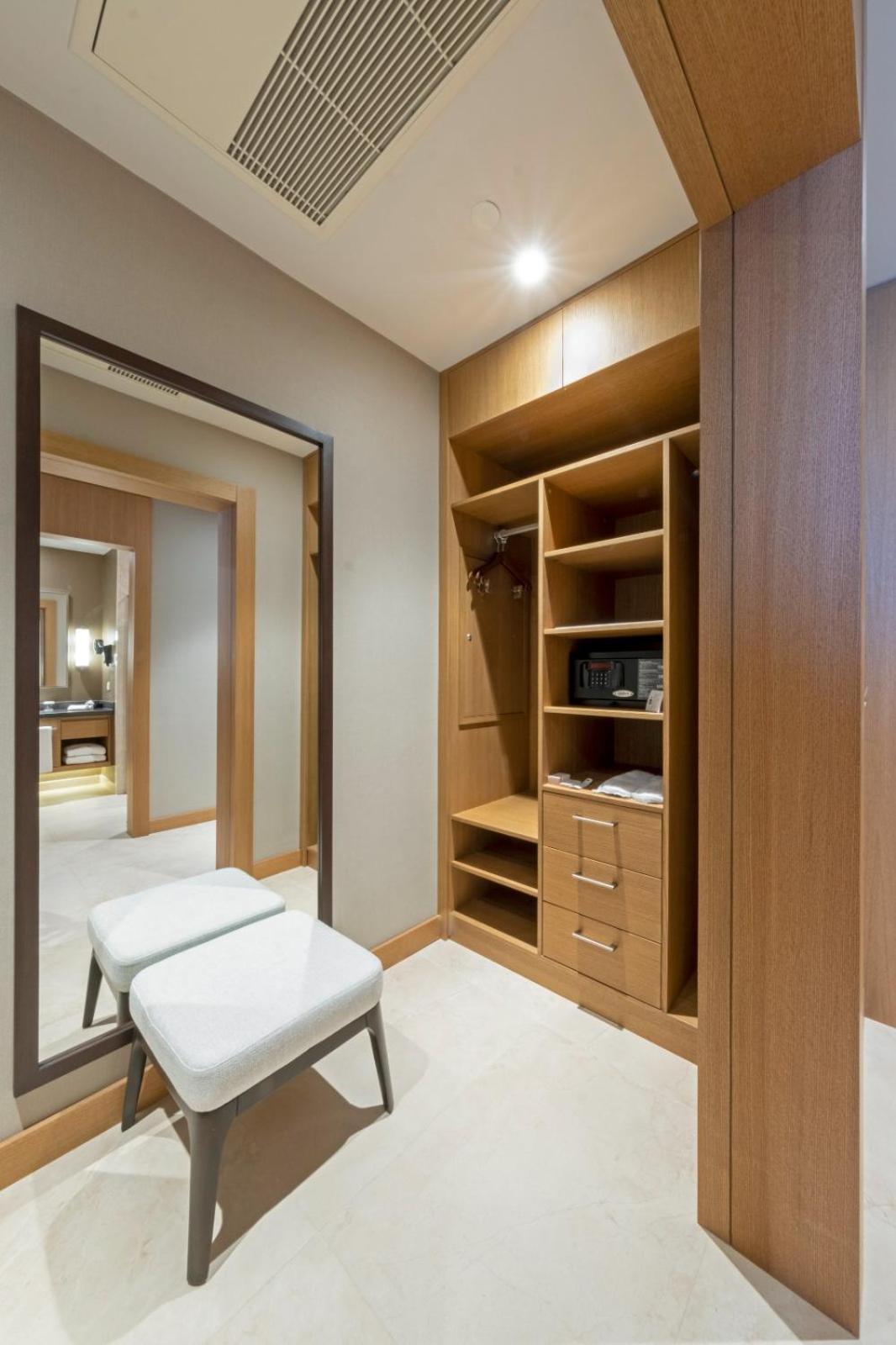 Birun Ada Hotel Burgazada Extérieur photo