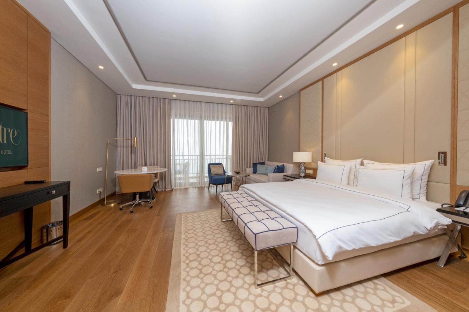 Birun Ada Hotel Burgazada Extérieur photo